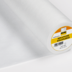 Soluvlies L25 (90cm - hvítt)