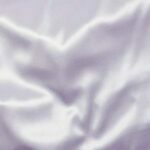 Tahari Satin (140cm - violet)