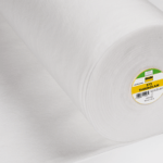 Vlieseline 272 thermolam (90cm - hvítt)