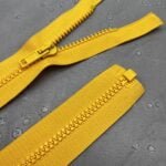 Úlpulás (30 cm - gulur)