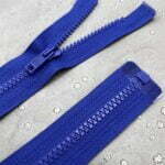 Úlpulás (60 cm - kóngablár)