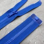 Úlpulás (30 cm - blár)