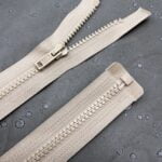 Úlpulás (85cm - Beige)