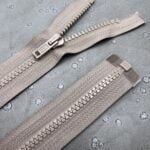 Úlpulás (50 cm - ljósbrúnn)