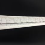 Segullás 20mm (2cm milli segla)