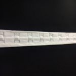 Segullás 20mm (3cm milli segla)