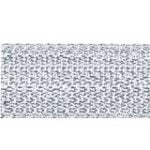 Lurex Metalic (15mm - silver)