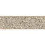 ZigZag (25mm - silver)