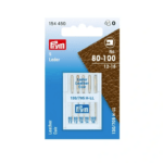 Saumavélanálar (80-100-leather)