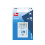 Saumavélanálar (90)