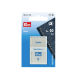 Saumavélanálar (90-jeans)