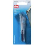 Sprettuhnífur (small)