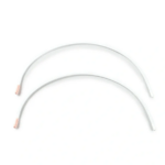 Brjóstarhaldaraspöng (D)