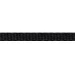 Rope (2mm - black)