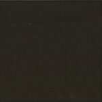 Bever nylon (150cm - black)