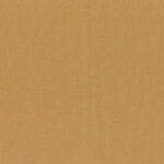 Ensk ull (150cm - camel)