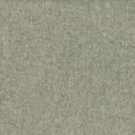 Ensk ull (150cm - grá)