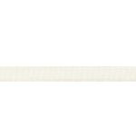 Rope (2mm - ivory)