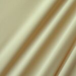 Matt Spandex (150cm-natural)