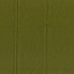 Ensk ull (150cm - moss)