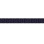Rope (2mm - navy)
