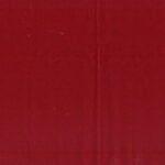 Ensk ull (150cm-red)