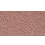 Glimmerborði (7mm - rose gold)