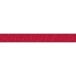 Rope (2mm - scharlet)