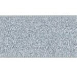 Glimmerborði (7mm - silver)