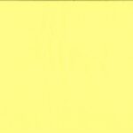 Bever nylon (150cm - yellow)