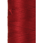 Silkfinish Cotton Tvinni