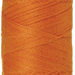 Seralon Tvinni, gulir og appelsínugulir