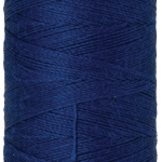 Seralon Tvinni, bláir og fjólubláir