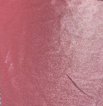 1608581729_promovelvetltpink Velour Spandex (150cm - Light pink) - Image 1