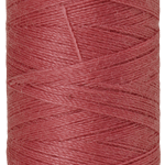 Seralon Tvinni, rauðir og bleikir