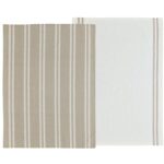 Soft Tools-Viskukstykki(50x70-beige-2)