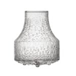 ULTIMA THULE - Glervasi (180x192mm - Clear)