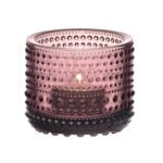 KASTEHELMI - Kertastjaki (6,4cm - Calluna)