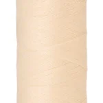 Seralon Universal Creme 100m