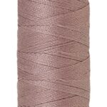 Seralon Universal Misty Rose 100m