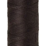 Seralon Universal Black Chrome 100m