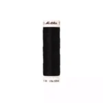 Seralon Universal Merle 100m