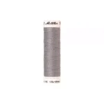 Seralon Universal Sterling 100m