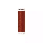 Seralon Universal Burnt Orange 100m