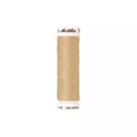 Seralon Universal Oat 100m