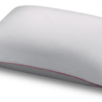 Thermofit Symbio Classic heilsukoddi 50x70cm