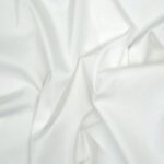 Matt Spandex (150cm-white)