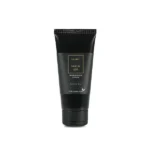 Kayori Hand cream Shincha 50ml