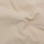 Poppy Dobby (140cm-Sand)