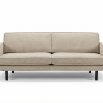 June 3 Sofa Sorrento Lam 902